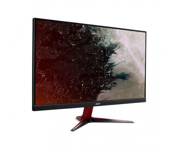 Acer Nitro VG252QPbmiipx czarny HDR400 - 543371 - zdjęcie 2